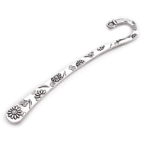 fe63bdada32b86e0094852ea081b32b7