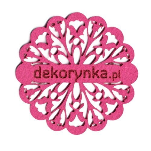 2518e11adebd664c13c12ec58782a167
