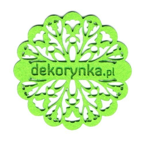 fe5e1f39b613dedda288356d88b986f1