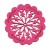 d550fcc1b0aafb8a0b75ce8928deb0c5