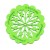 0a783be88cd9a1091685ac9d4a150062