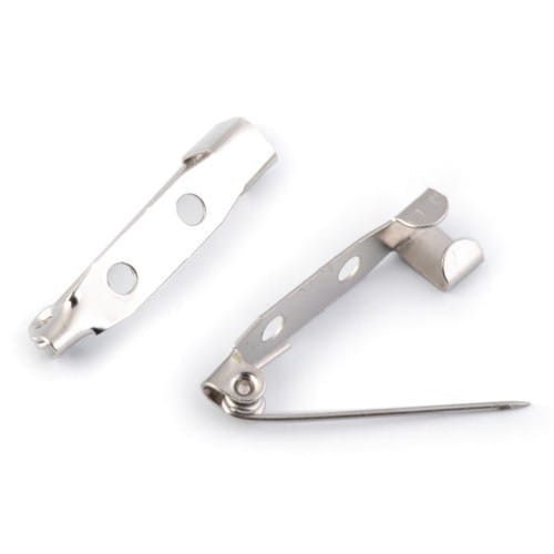 b5c76ec1e54398b1978e85a393f45cf7