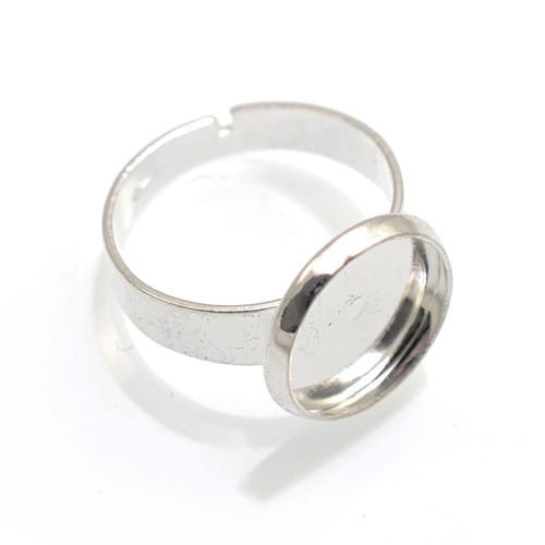 ee4eb3cb9a5c98cd878c51f39f392209