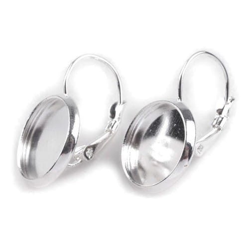 1a74e140ca6dd94ba2e0c556453b67fe