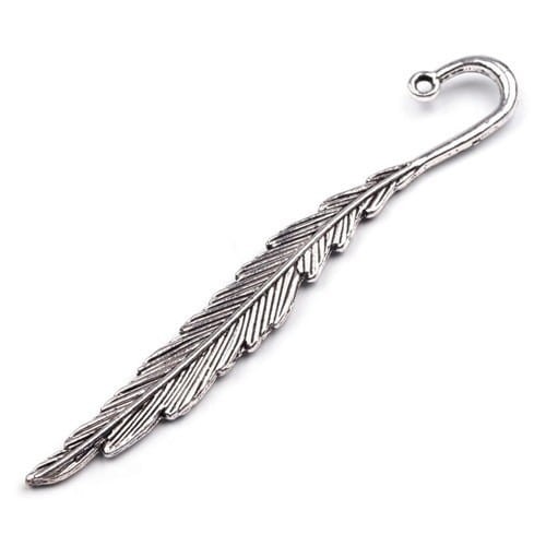 cd9c8256f633b98c819b373fd0aeb5f4