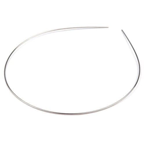 ad2ee962f420eb0ebb5dc25622b8b84e