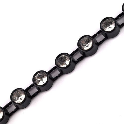 7687c4a3176aef5c403a6f709b0ed1d8