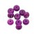 fa41923a00ec443a60699cb5763b7374