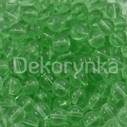 27ec7c3efe138cfc4487a5a87c07e77a