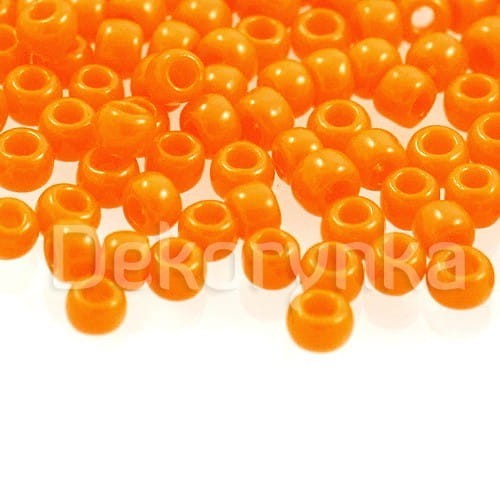 3c92f4a1c8f65b2fca5ca1aebf52d006