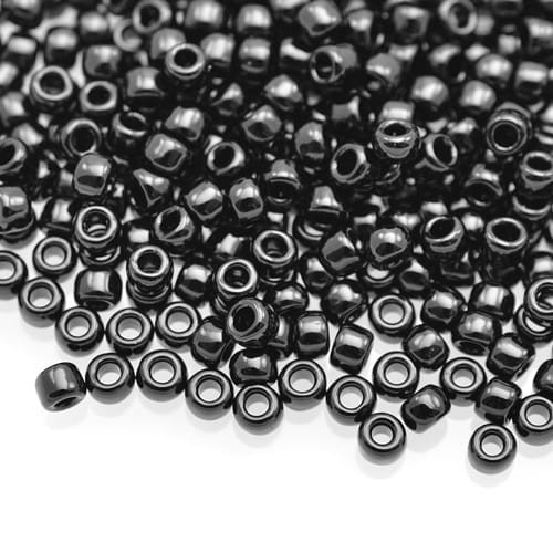 727b24b49e9d9c65b81c8da3efff71b3