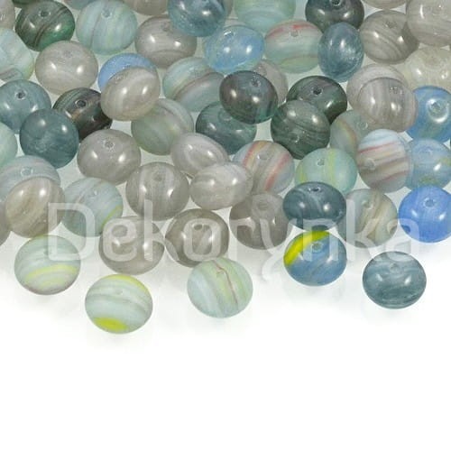 6a4ec2e17ffe0db74c23cf4374d9f904