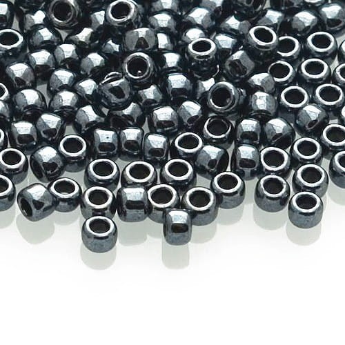 6710b5e42193e97c9e1c44cafd4b5466