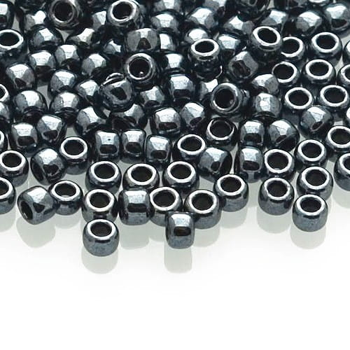 6710b5e42193e97c9e1c44cafd4b5466