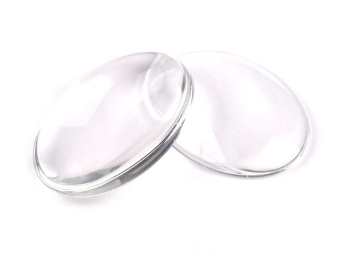 e319f152b885e0a612236429d7c8cef3