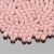 62c109b628aae8a4aab82b33b0795e73