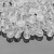 56f03a2d36664c41295de178a57dc148