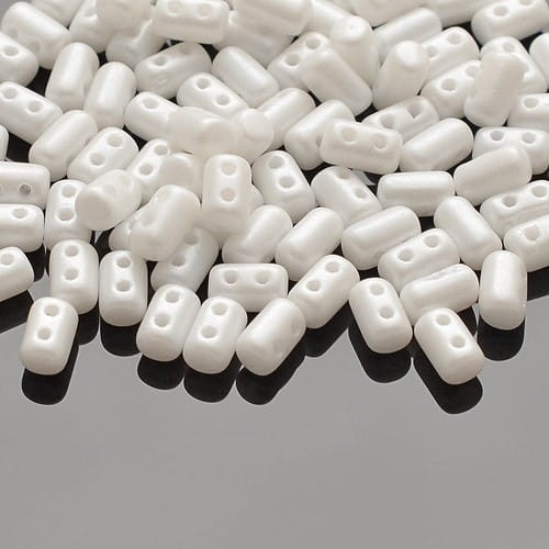 08599fda31c5b1b72a4752bd823ecb59