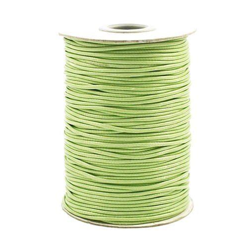 13a18276b117d9825e017cc75ac7a61d