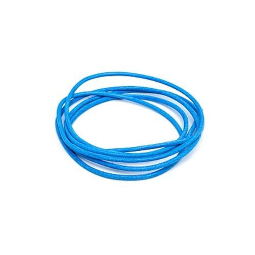 e0c6afc6bdbbbc0f6bff3617c9110d73