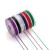 9f1660fd6bfc797ea1ab3afc27d8ec2c