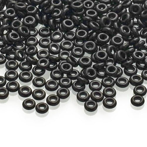 fb741364d2fb3d05de362c2e4c25091b