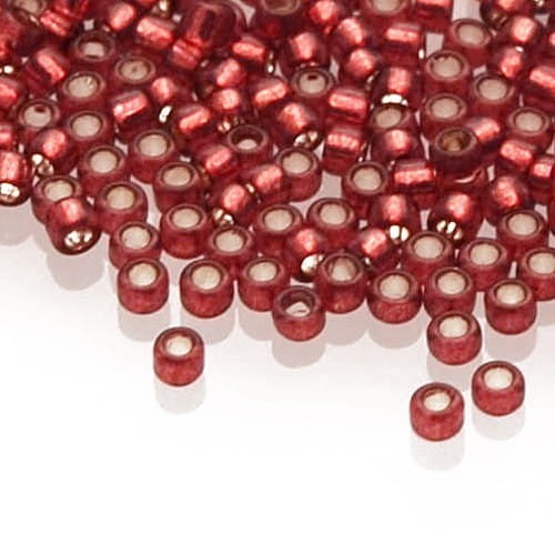 30638043778eced1adcfe742aa688faa