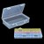 f60c874d4242b8adbe34a83bafc1e284