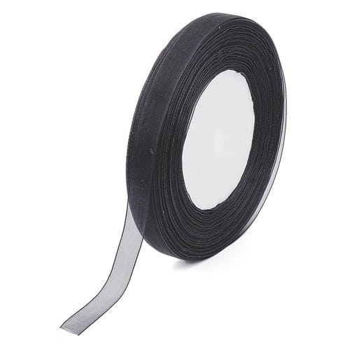 ef8454f4543706766ba0820c66453eac
