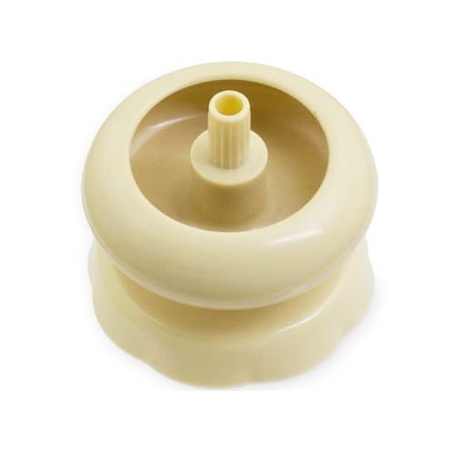 cd2d16363c5c1c011209a444ab273773