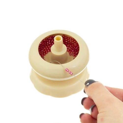 b7ef43b0ed362f1b1acf6d35029614c0