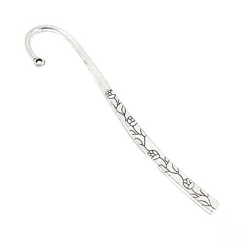 7fc4f4bf210d48e503d81f595f9c5c23