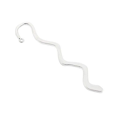 bcc2049d5c21c2fba042edcf215afa31