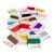 5d8114658569d1feda507afae19a57b1