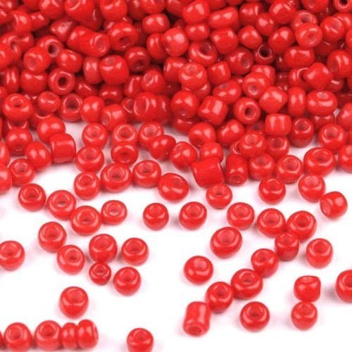 13e3f424c177d9da163b8d3cef64f47d