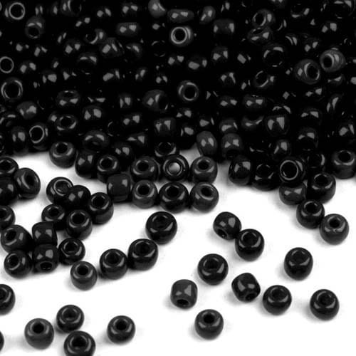 c39e2b4a88a6a557fbb95dedd54cfb35