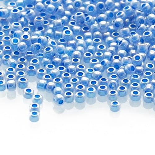 fa02d6b8d9fe5630b38d444280216faf