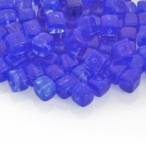 299158c6a23c08f10587c9753c7829fd