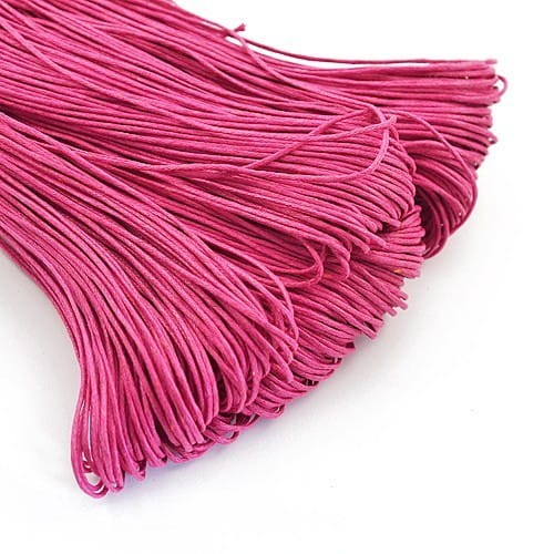 679ccb8bc7f6238207b72fee15f944ca