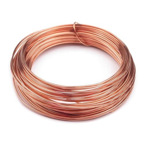 c93d8ffcf96e41f5a67b3f0ae15240f4