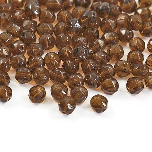 fc56092ece15c7508780eabc9398c2e6