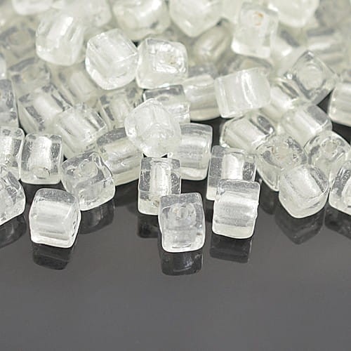 eb83f3159cb55e602723e56614c3c056