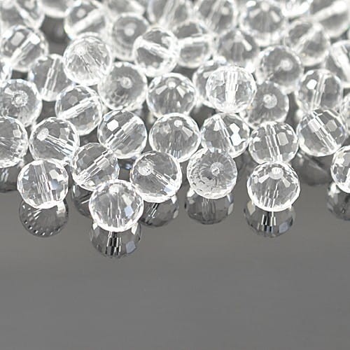 f7e8e5d698fc0bd0fd865dd738604fbc