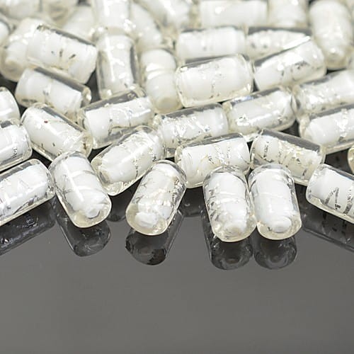 82bb66f868637fc3d34934a9e973c29f