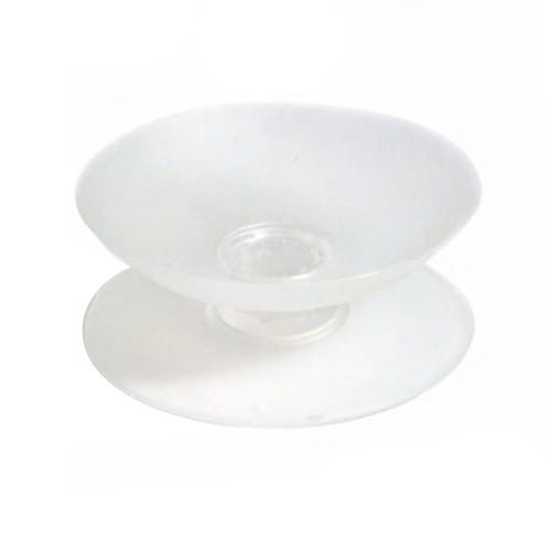 63d5b660d797f47fecf353a8fb0dfbb2