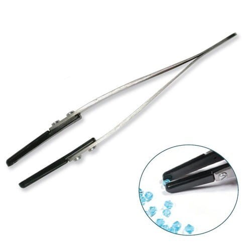 f3c8694a23fec5ce7765ddcd22fe4325