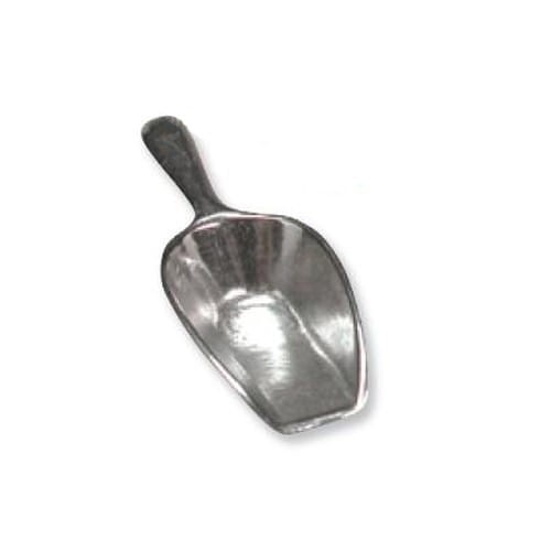 0932e46d3fedfc40f4b13495d392ed71