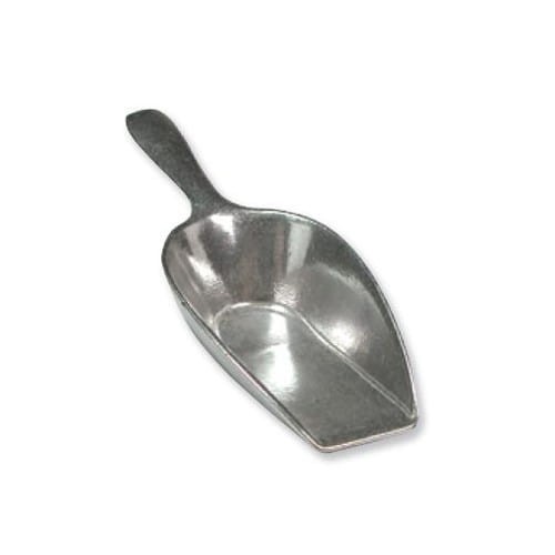 c1b33b62d5bcd57bd6fc3f6256b987b3