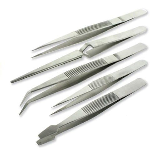 d1a5f040a1f4449a5448618ec4ae2bfe