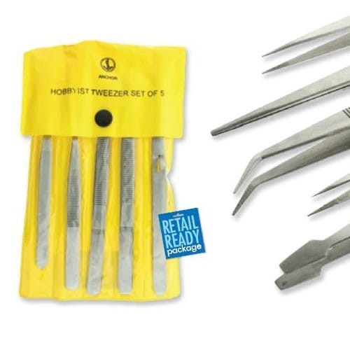 18b24686fc5e0f1ee5dc96d27199d66c